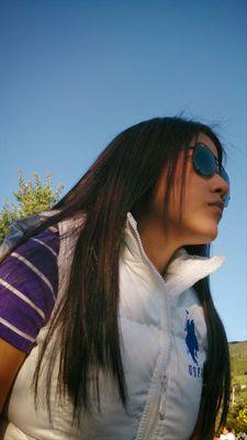 LauraJMarulanda's profile picture. South America and MX Suscription Annuity Team Leader at @IBM  #Technology #BusinessConsultant | I love #Sports #Traveling and #Movies | Tweets are my own.