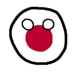 ポーランドボールbot @polandball_bot の中の人 @zerutan1374@mstdn.jp 
はてなブログ https://t.co/gR2vcorcDI
note https://t.co/A4lpxZwcGJ