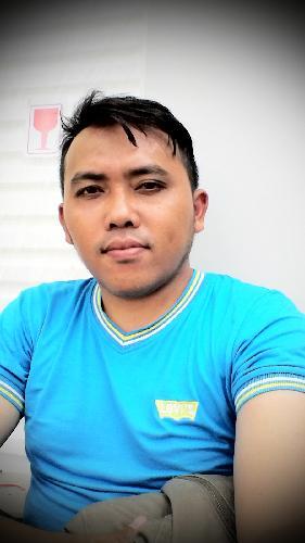 luckylaki