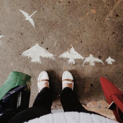 nobodyisthere_x's profile picture. 