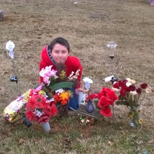 PkelicanOuten's profile picture. I'm a nice guy and like the outdoors and love sports my favorite teams are ravens, O's  Lakers, wizards, Washington capitals , dale Earnhardt Jr , Kobe Bryant.