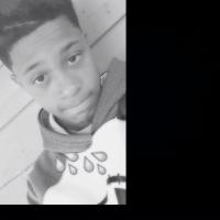 Willie Hayes (@kvngjames_) 's Twitter Profile