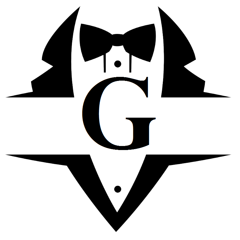 UniversalGents's profile picture. A Gentleman's Guide to the Universe ---- http://t.co/SiwsTcbzZx