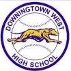 The Official Twitter of Downingtown West High School Baseball. 2015, '16, '17, ‘18, ‘24 Ches-Mont League Champions.