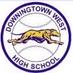 Downingtown West Baseball (@dwestbaseball) Twitter profile photo Downingtown West Baseball (@dwestbaseball) Twitter profile photo
