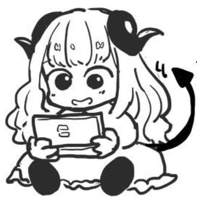 みかみてれん ガールズラブコメ Teren Mikami Twitter