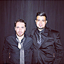 Salvador Rivera - @chavaRivery - Twitter