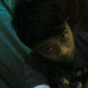 david ekmawan - @david_lola - Twitter