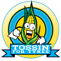 Tossin' 4 Tykes (@tossin4tykes18) 's Twitter Profile Photo