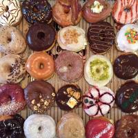 District D.S.B. (@districtdonuts) 's Twitter Profile Photo District D.S.B. (@districtdonuts) 's Twitter Profile Photo