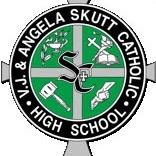 Skutt Catholic Golf (@schsboysgolf) 's Twitter Profile