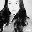 Isabella uribe (@01uribe) Twitter