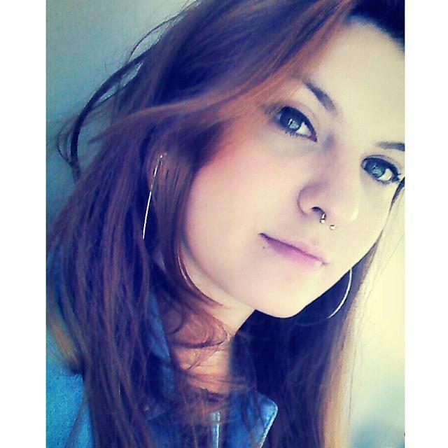 JubGarcia's profile picture. talking to myself in public