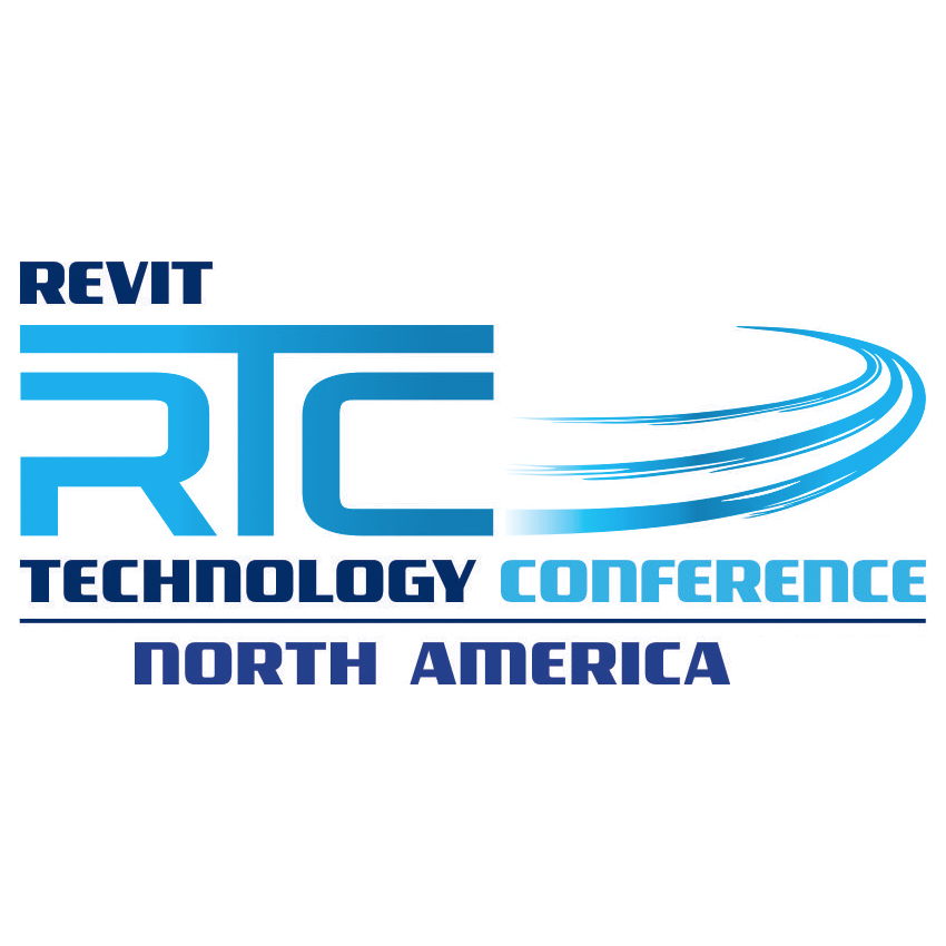RTCNA's profile picture. Revit Technology Conference since 2005