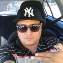 Elieser Garcia (@09Elgacha) Twitter