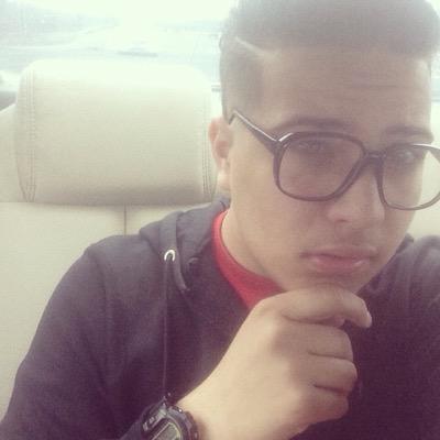 drewboykills's profile picture. H.s Rapper 
Dreamchaser