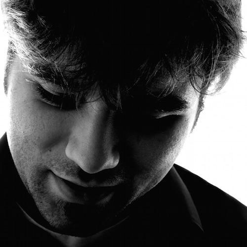 James_Smith04's profile picture. UNLV grad, living in Vegas.  Semi-pro #Poker player, foodie and devour books like a mad man!