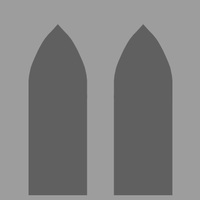 Brooklyn Bioscience (@bkbiosci) 's Twitter Profile