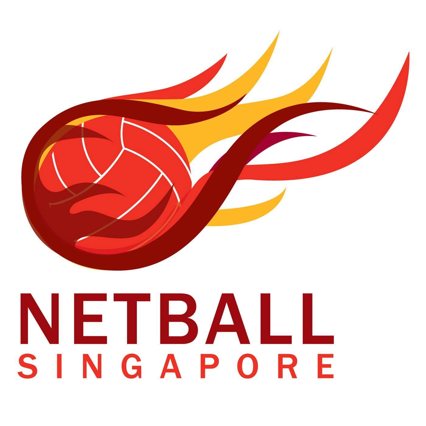 All about Netball in Singapore!