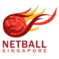 Netball Singapore (@netball_sg) 's Twitter Profile