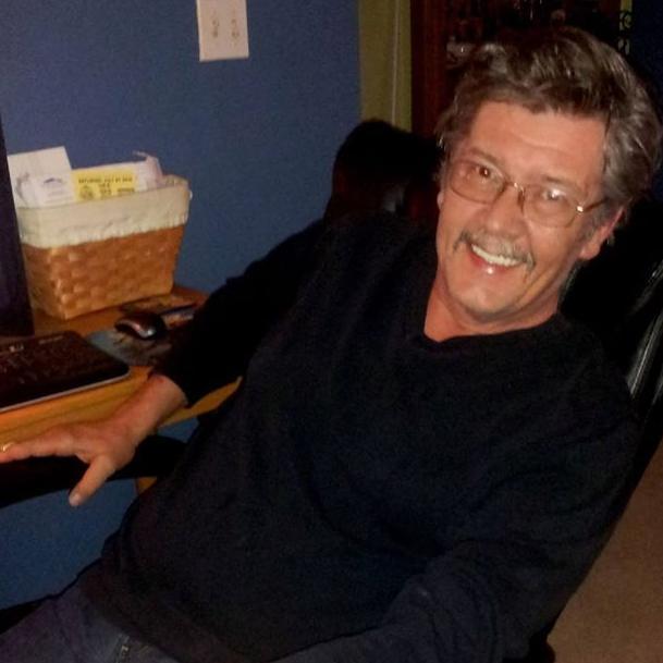 J_Neyman's profile picture. 