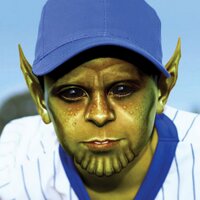EmbraceChange (@embracechange) 's Twitter Profile
