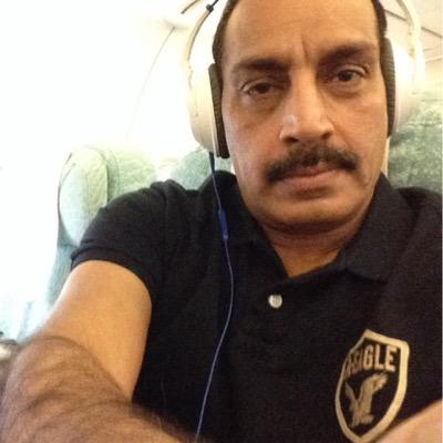 krn10236's profile picture. 