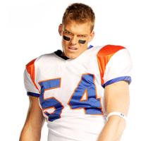 Thad castle (@thad_realcastle) 's Twitter Profile