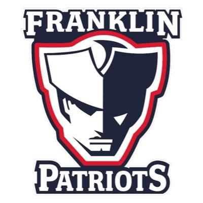 franklin