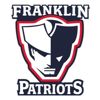 Livonia Franklin High School. Promote your classmates, teams, and develop pride in our school. Our Mission: To make Franklin more open and connected.