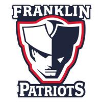 Franklin High School(@fhspatriots) 's Twitter Profileg