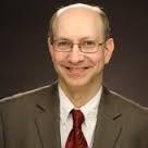 GMJoelBenjamin's profile picture. Grandmaster, Author, Teacher,