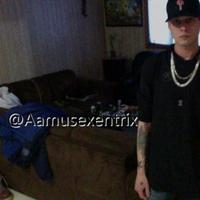 @Aamusexentrix (@karmahasze26) 's Twitter Profile