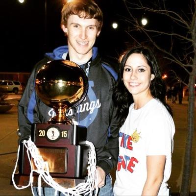 CacheClift's profile picture. 17, hunting, fishing and bailey are my favorite!