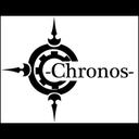 XII-DKV GMY (@XII_CHRONOS) Twitter