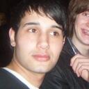 Jay Bond - @BondJay1 - Twitter