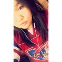 Jessssssss:) (@jesse_820) 's Twitter Profile