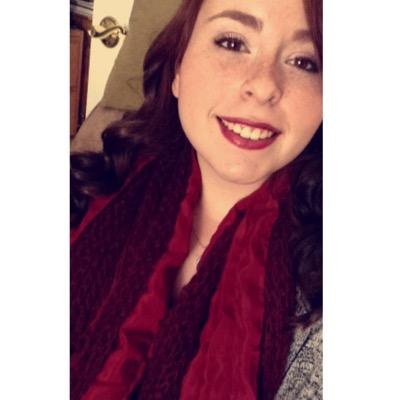 c_hughes5's profile picture. I am more than the choices I've made
I am more than the sum of my mistakes
I have been remade.