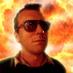 Ben Vale (@ben_vale) Twitter profile photo Ben Vale (@ben_vale) Twitter profile photo