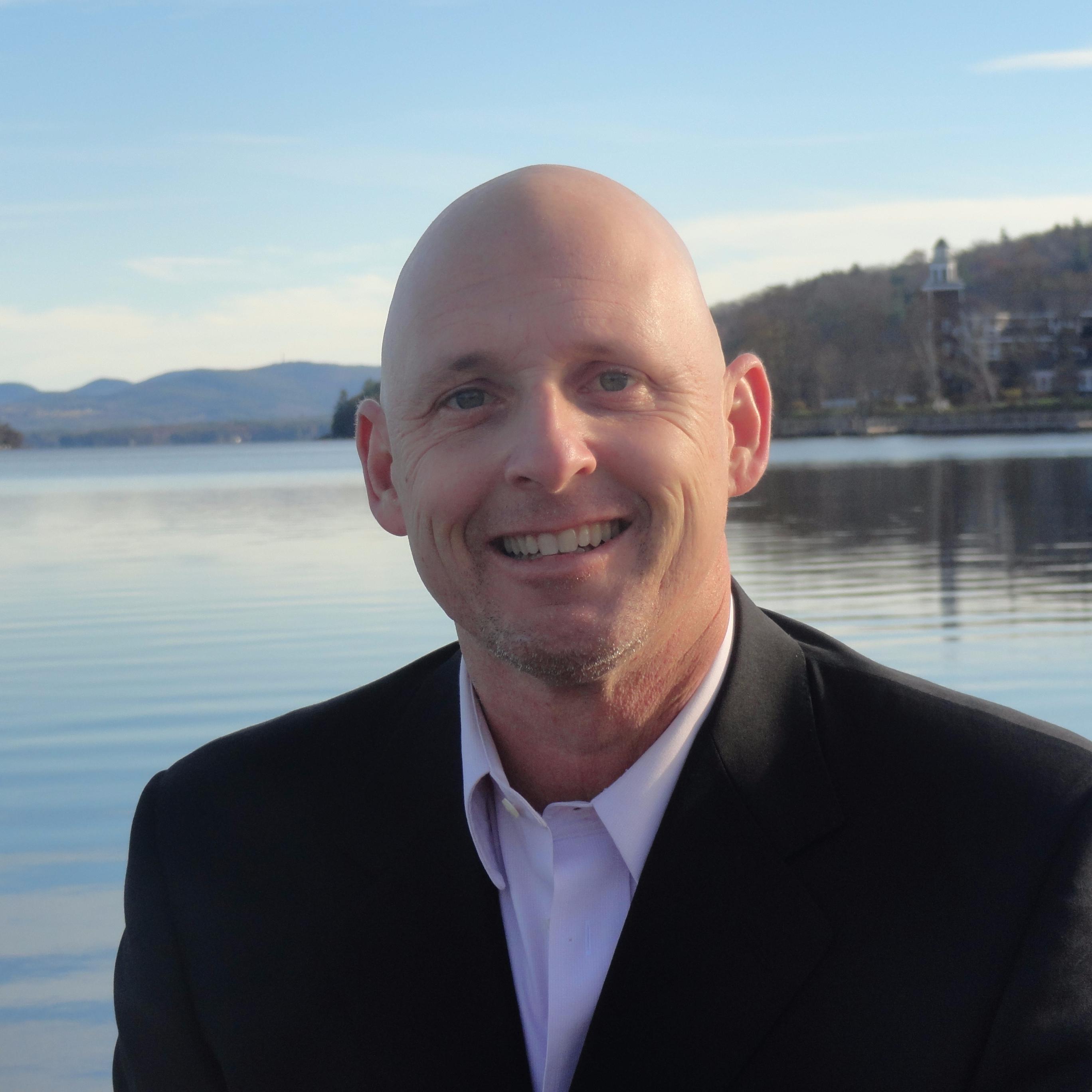 Arena2Frank's profile picture. 