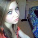 Rachel Branham - @whyrachelwhy - Twitter