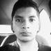 Sergio David (@gnrearriaga) Twitter profile photo Sergio David (@gnrearriaga) Twitter profile photo
