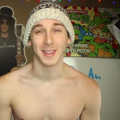 uglygatto's profile picture. i love o2l sdk and 1d!