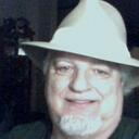 HERBERT  BROWN - @HERB48O - Twitter