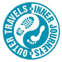 Spiritual Adventure (@outertravels) Twitter profile photo