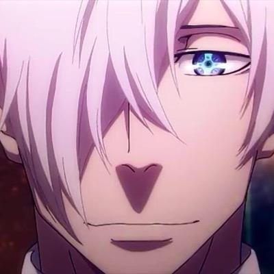 FOLLOW @fuckboiharu // free follow