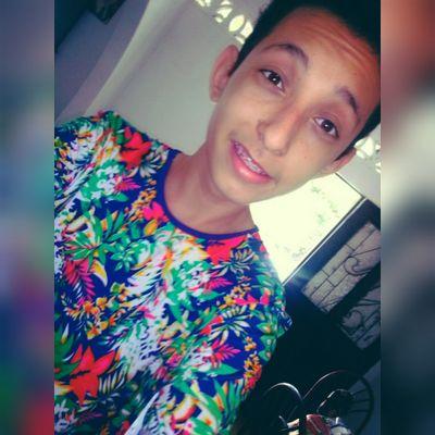 NotproblemsM's profile picture. Para no Sufrir Hay Que saber elegir......
Wapp:+573138529389