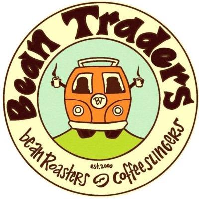 Bean roasters and coffee slingers since 2000. Use link in bio for takeout ❤