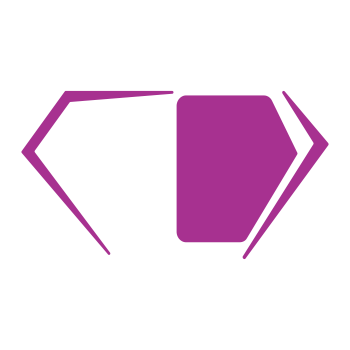 ruby_plus's profile picture. 