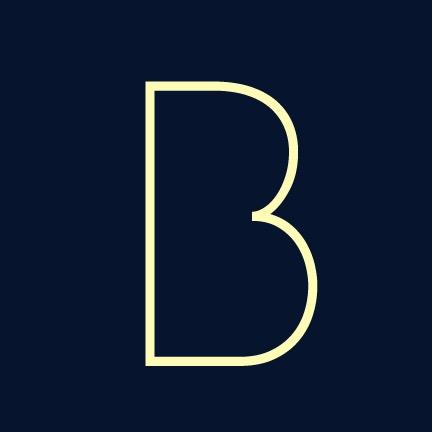 lesbarstendres's profile picture. Émission de radio à @cism893 sur la culture des boissons alcoolisées artisanales au Québec ♡ @gelheureux et Etienne Bay | Les mardis à 21h30